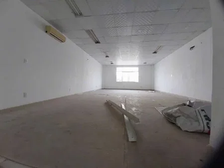 Commercial for rent in Nha Be, Vietnam · District 7 · 3 rooms, 3 baths