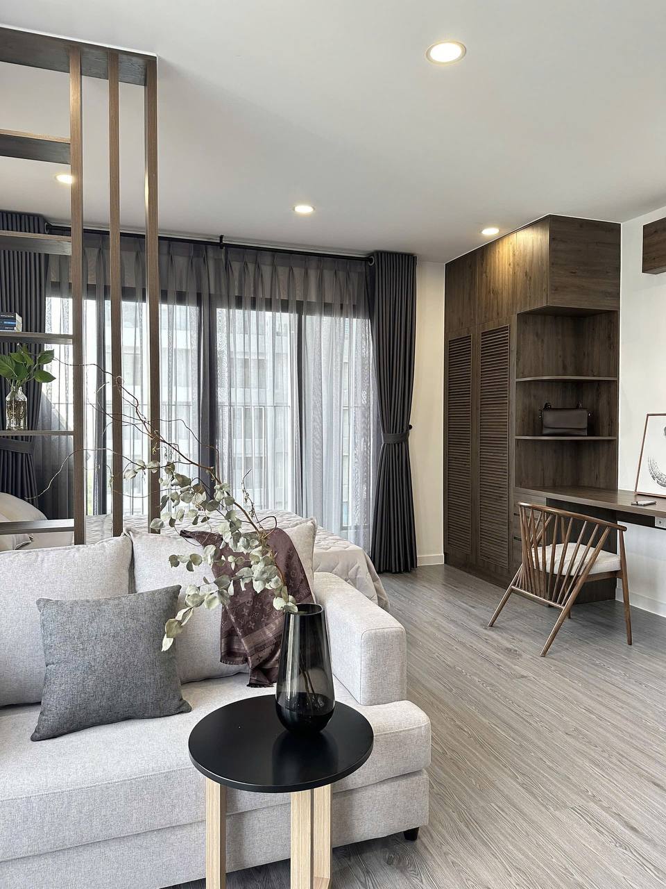 Lavida Plus, Vietnam