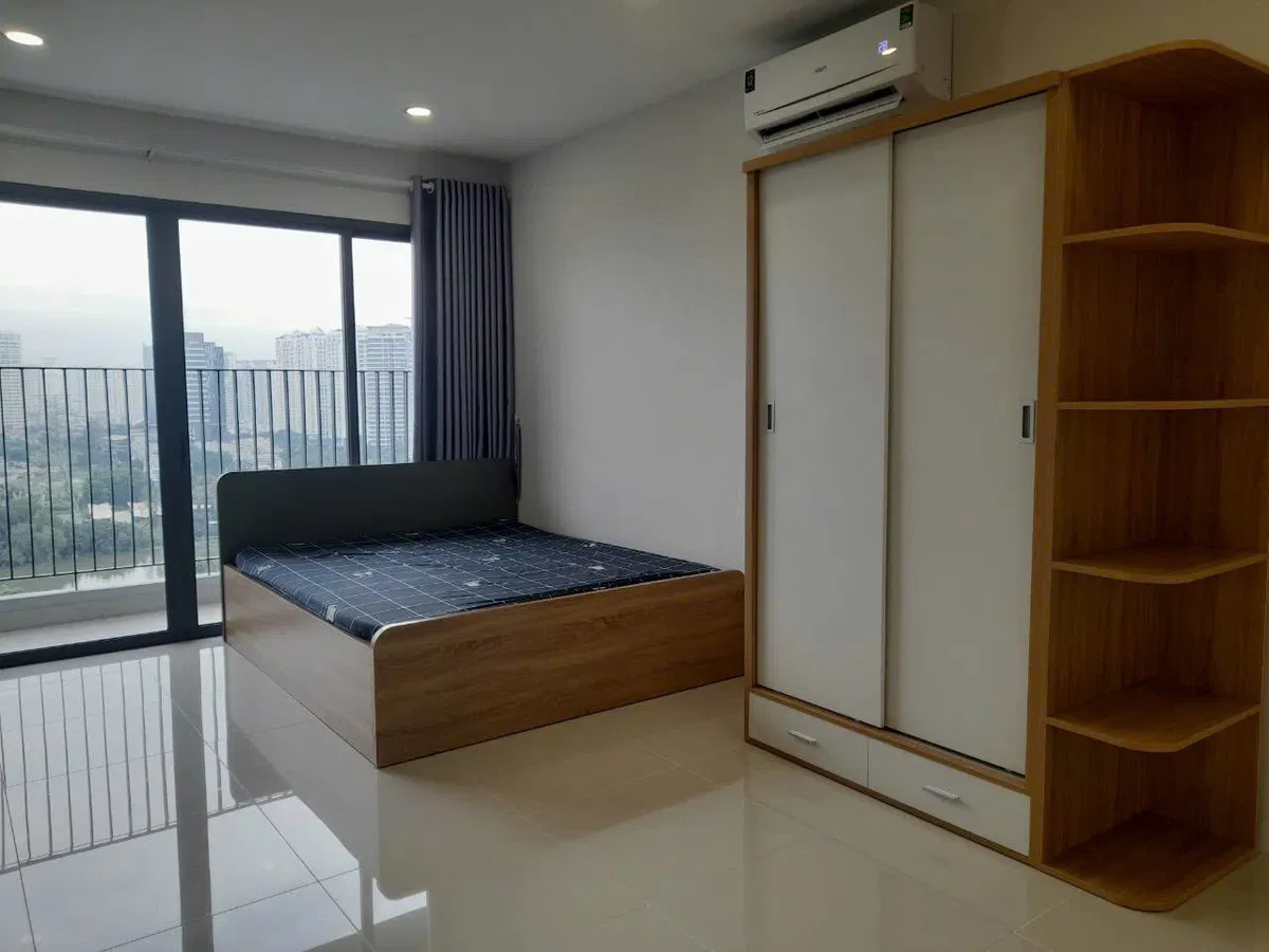 Lavida Plus, Vietnam