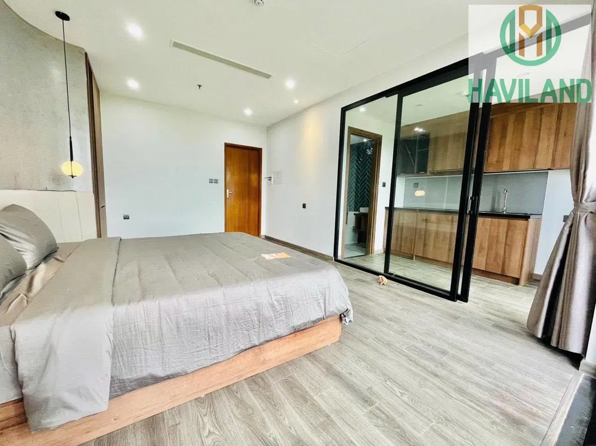 CozyHome, Vietnam