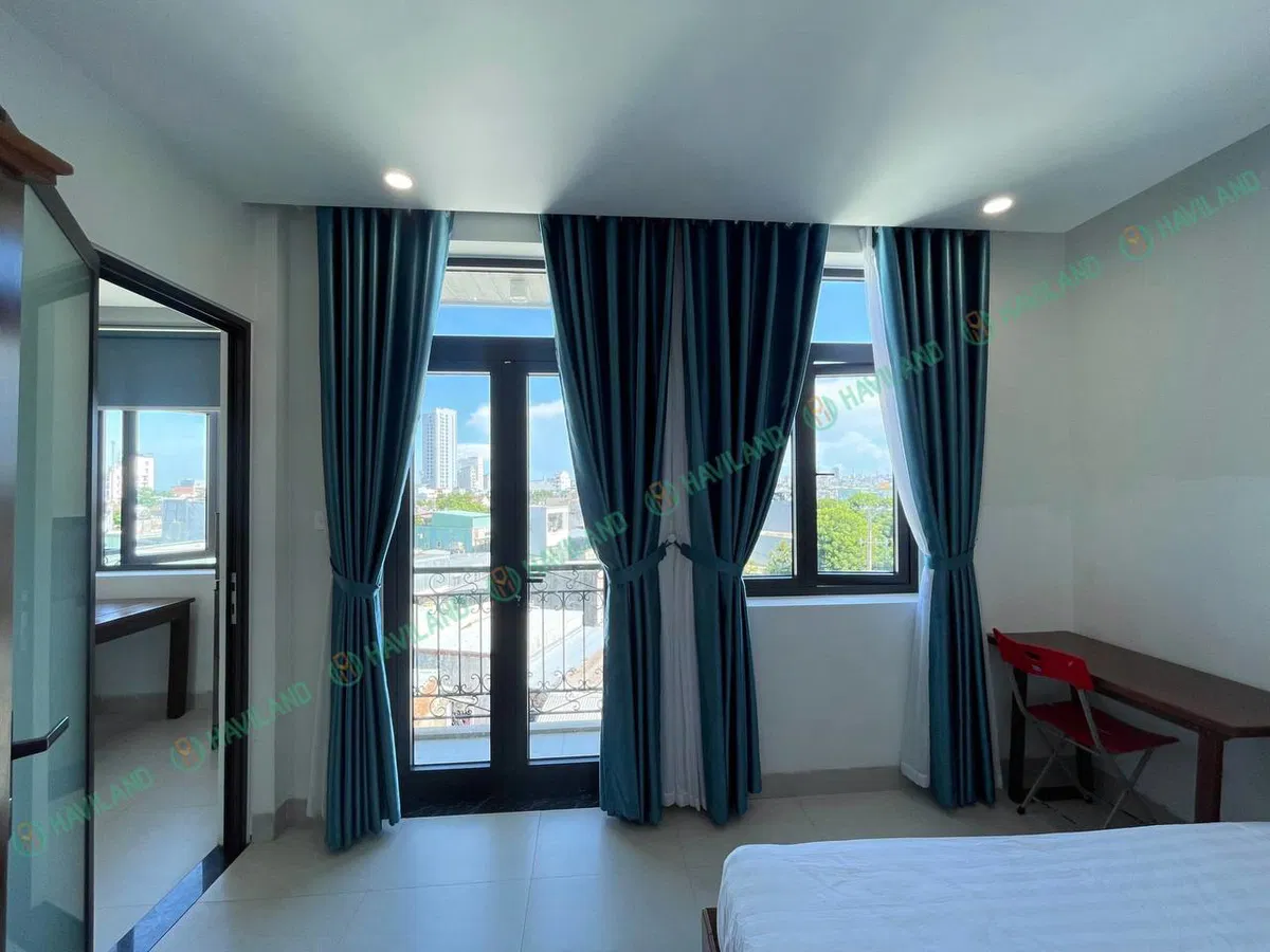 CozyHome, Vietnam