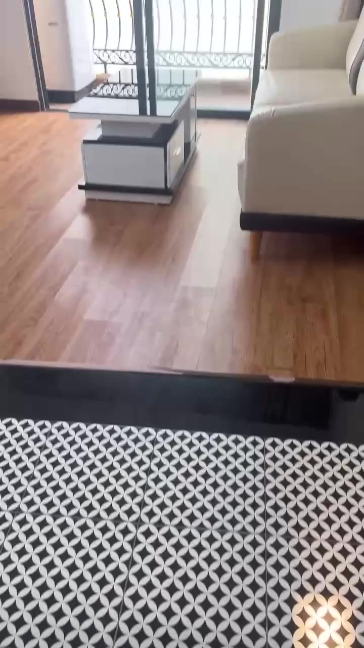 CozyHome, Вьетнам