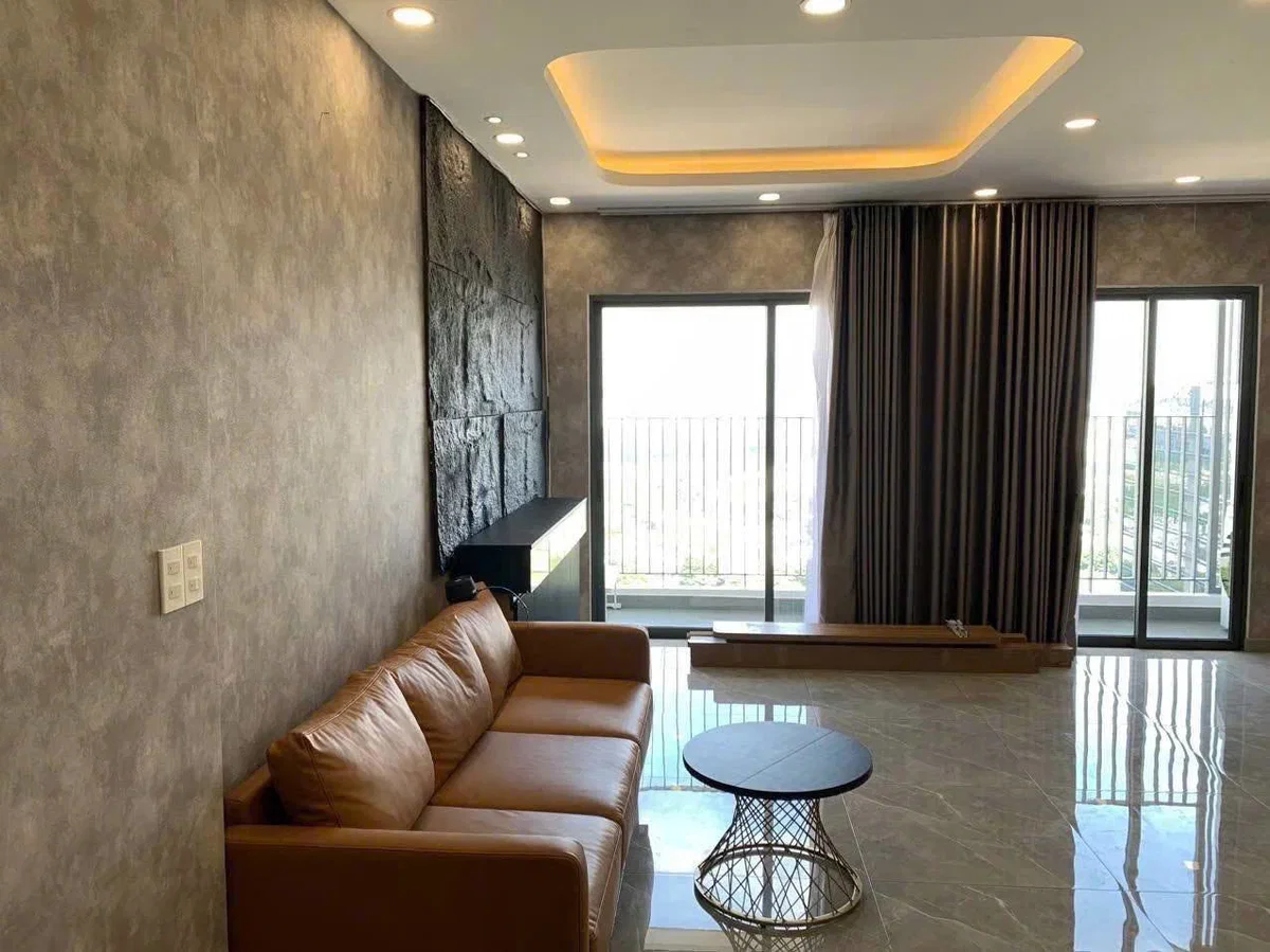Lavida Plus, Vietnam
