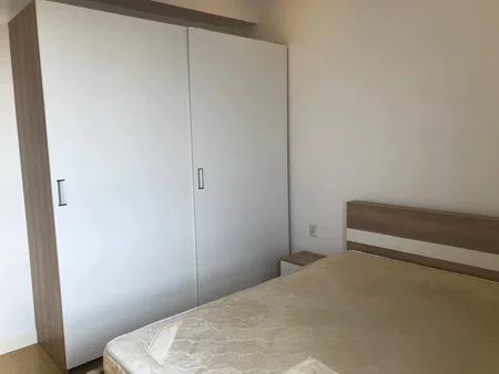 Apartment for rent in Thu Duc, Vietnam · Mastery · 3 rooms, 2 baths