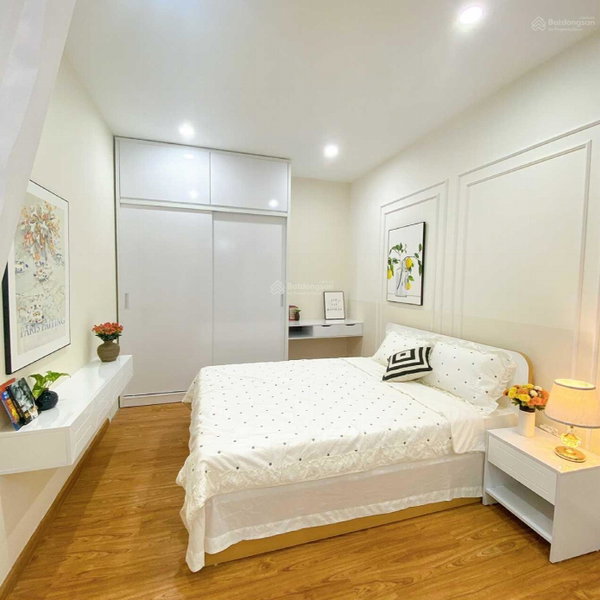 Wohnung zu verkaufen in Hanoi, Vietnam · Times City · 2 Zimmer, 2 Bäder
