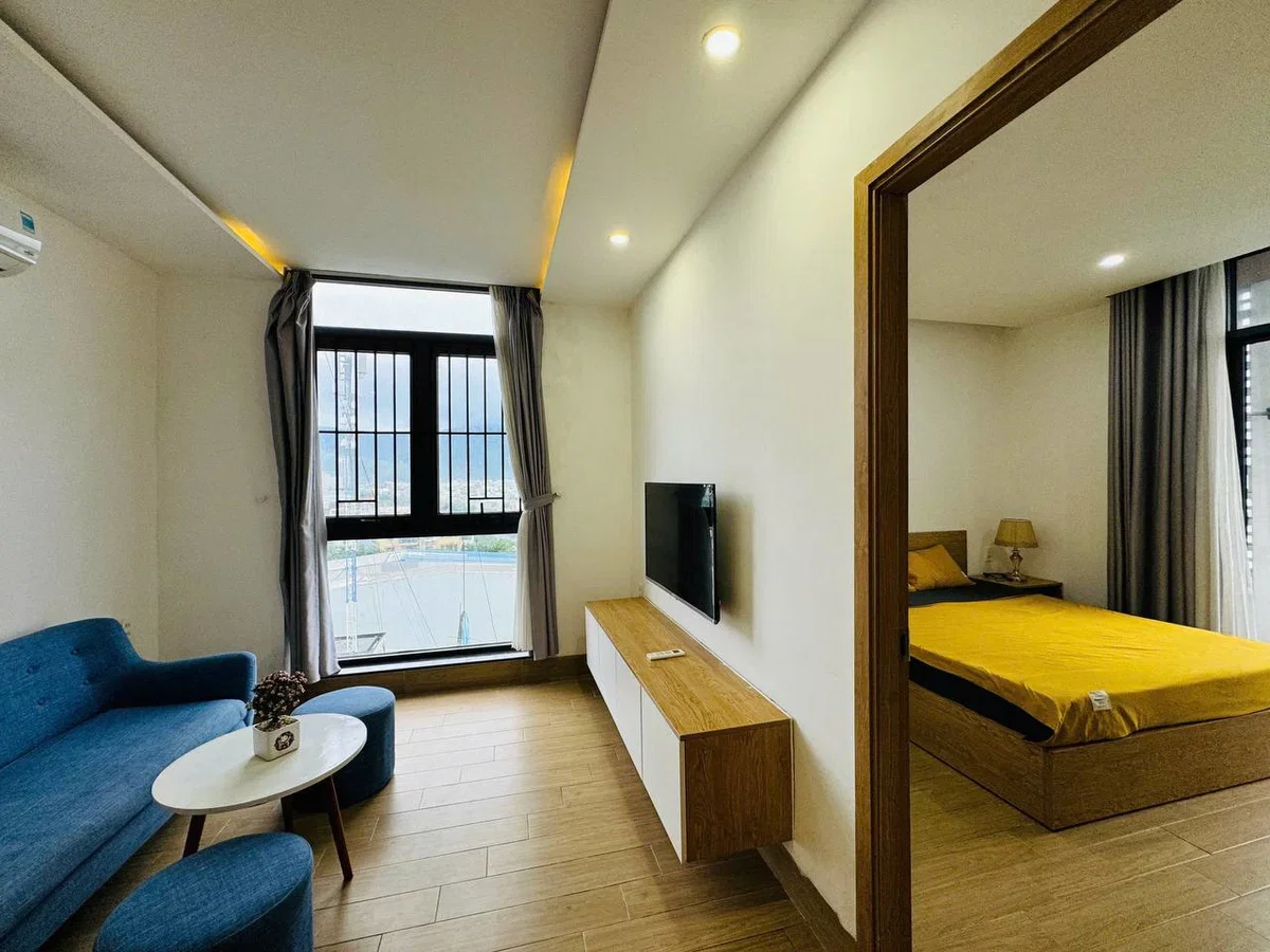 CozyHome, Vietnam