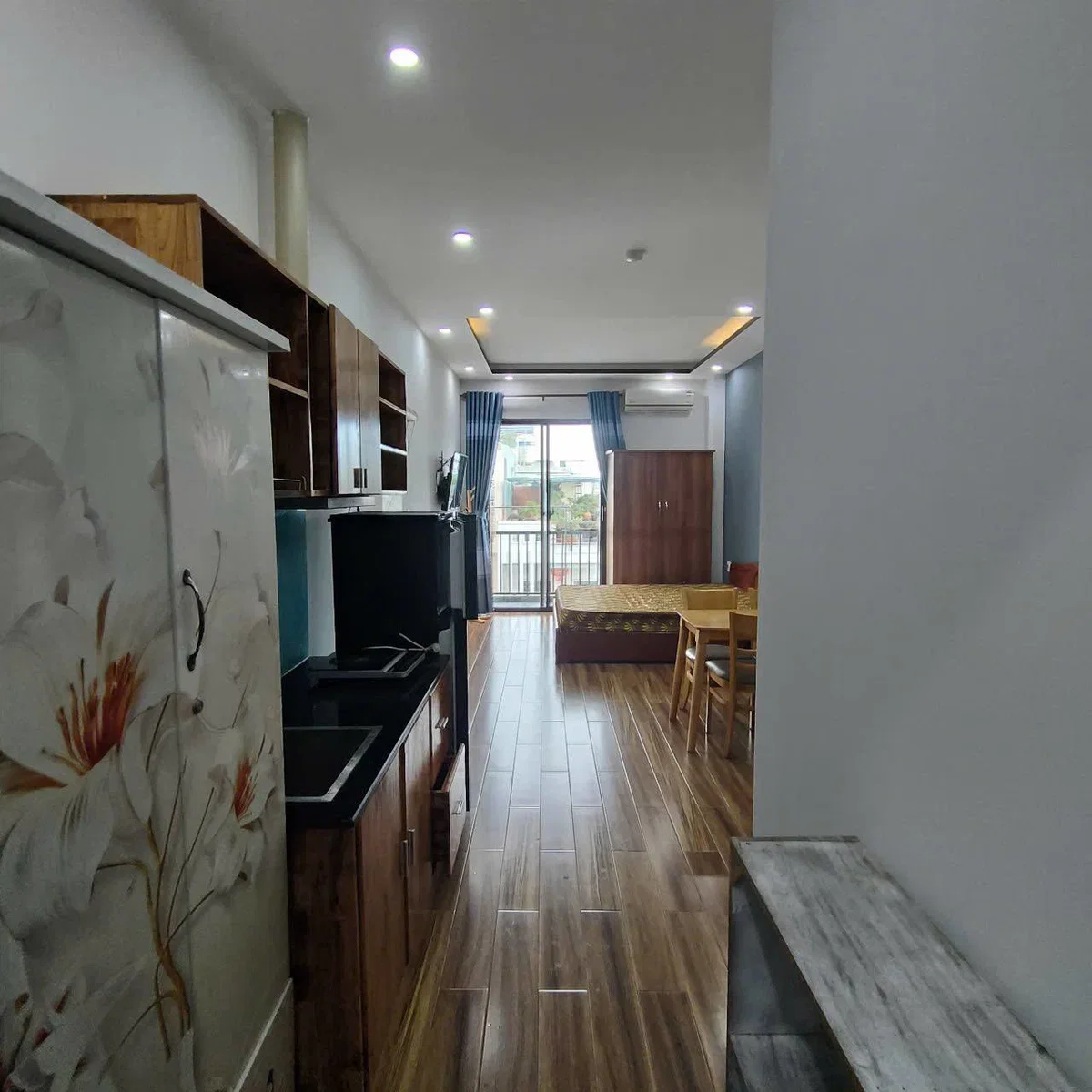 CozyHome, Vietnam