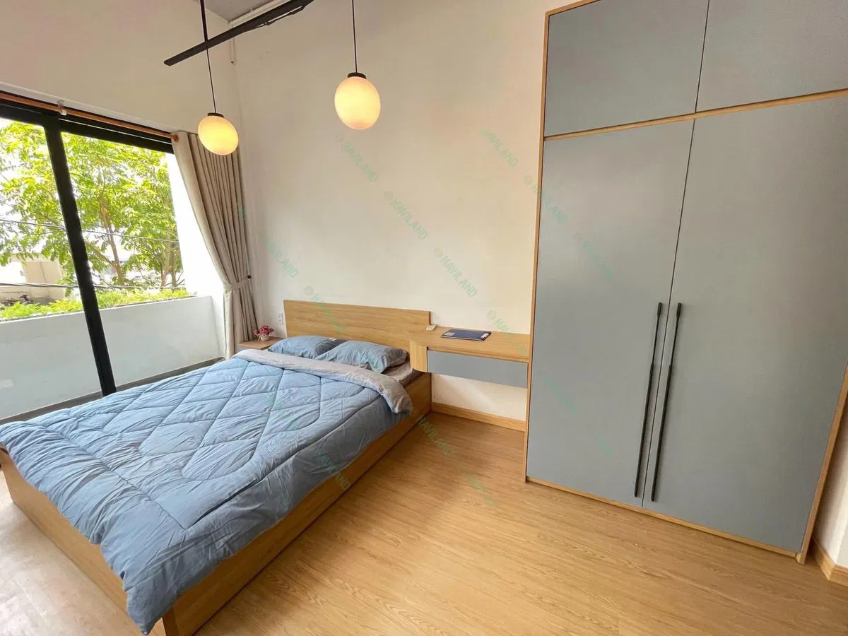 CozyHome, Вьетнам