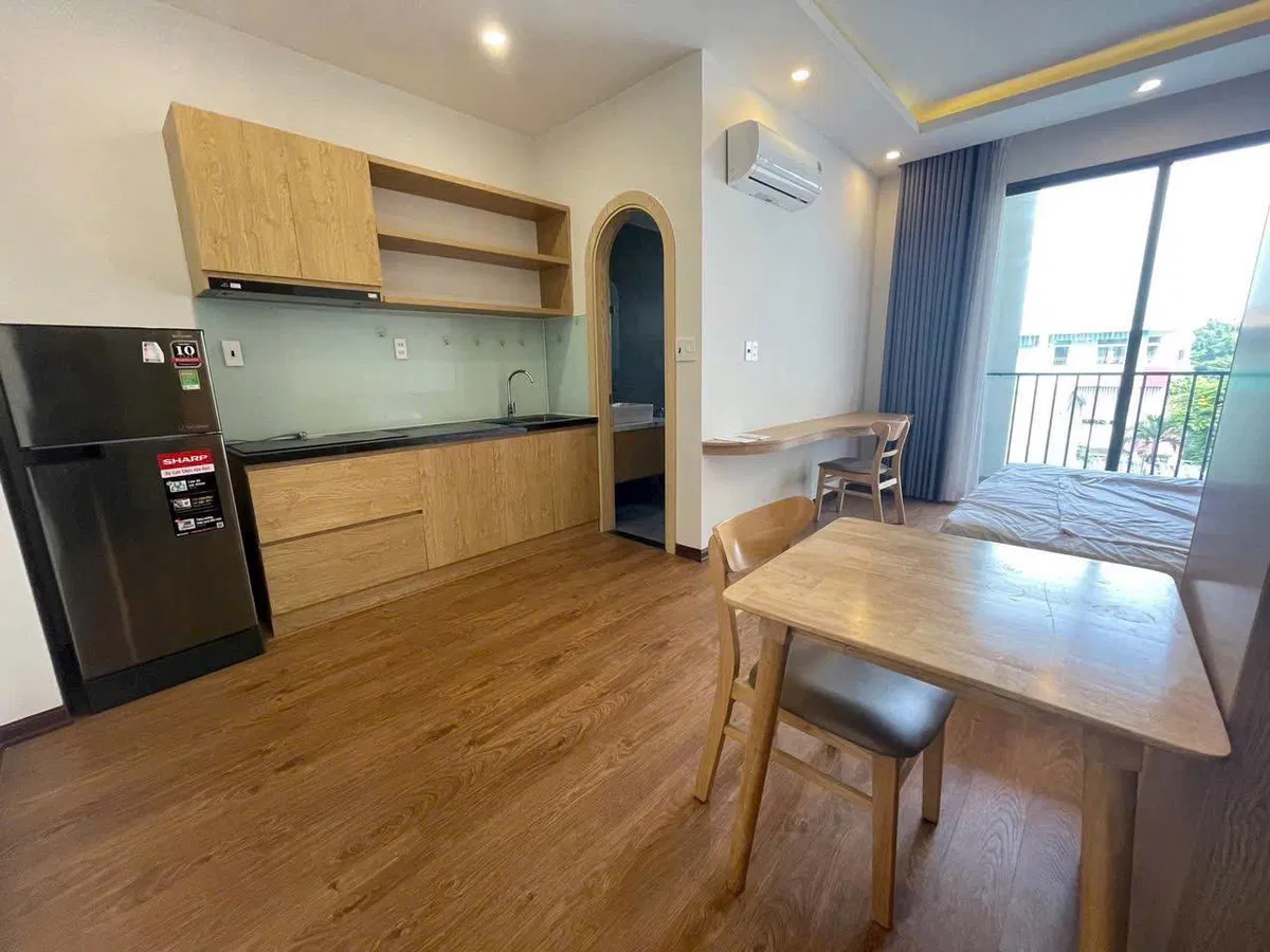 CozyHome, Vietnam