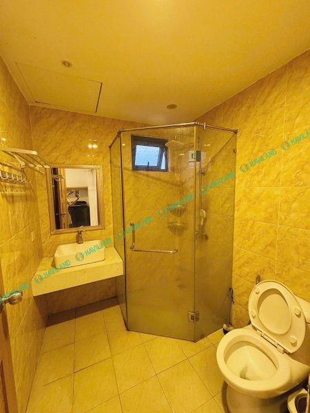 Apartment for rent in Da Nang, Vietnam · CozyHome · 1 room, 1 bath