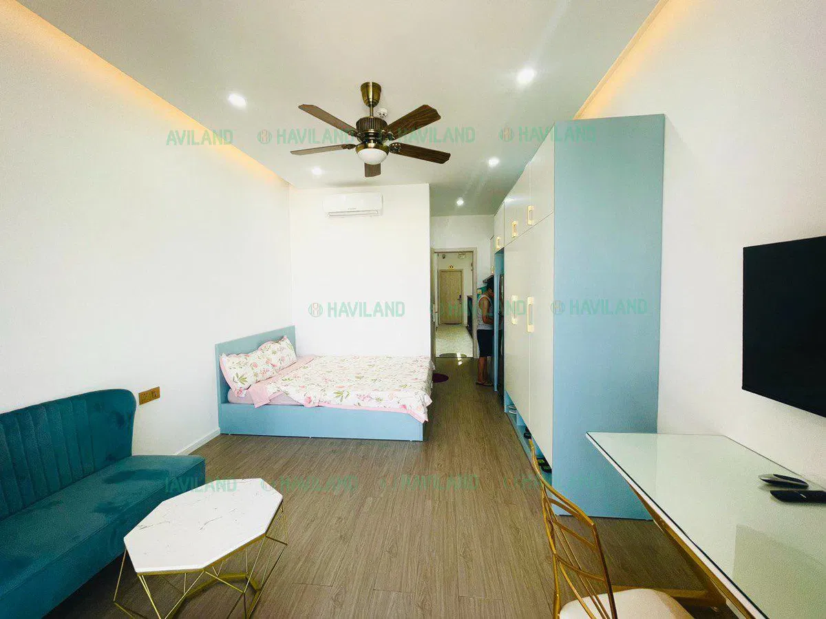CozyHome, Vietnam