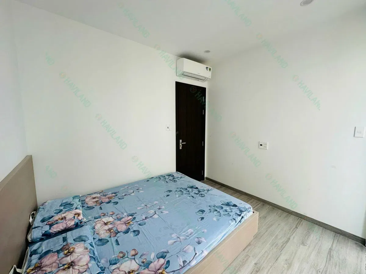 CozyHome, Вьетнам