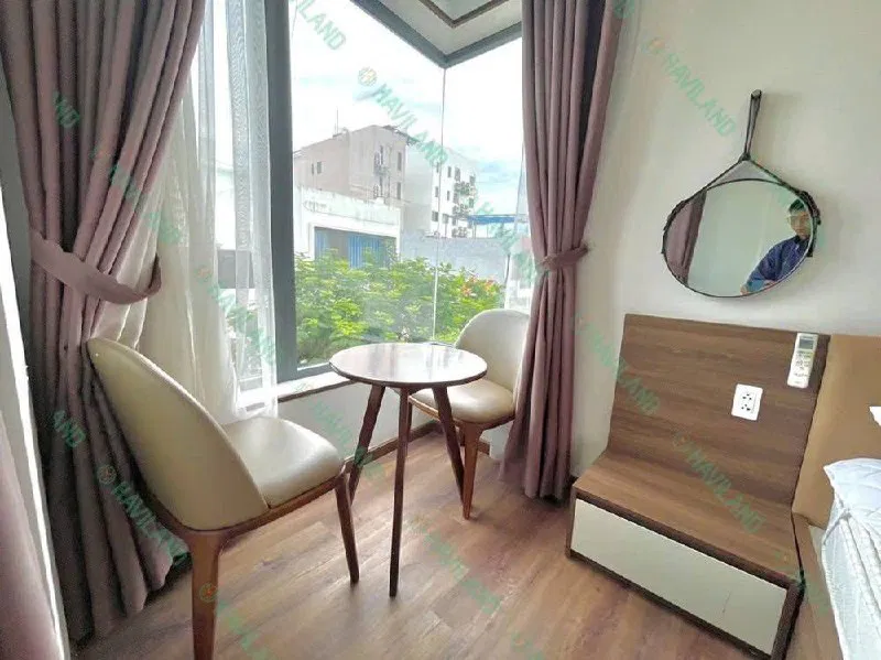 CozyHome, Vietnam