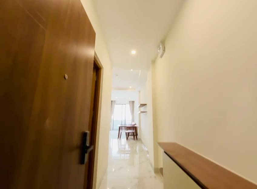 CozyHome, Viêt Nam