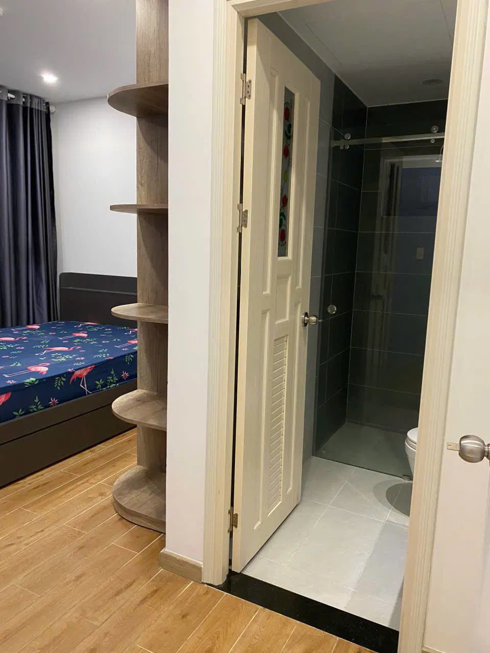Lavida Plus, Vietnam