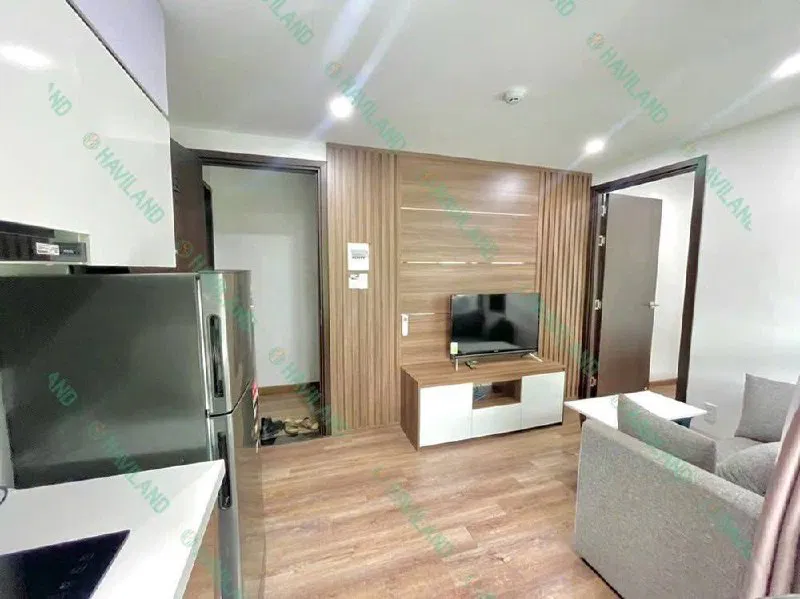 CozyHome, Vietnam