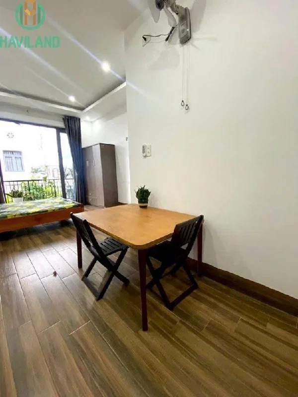 CozyHome, Vietnam