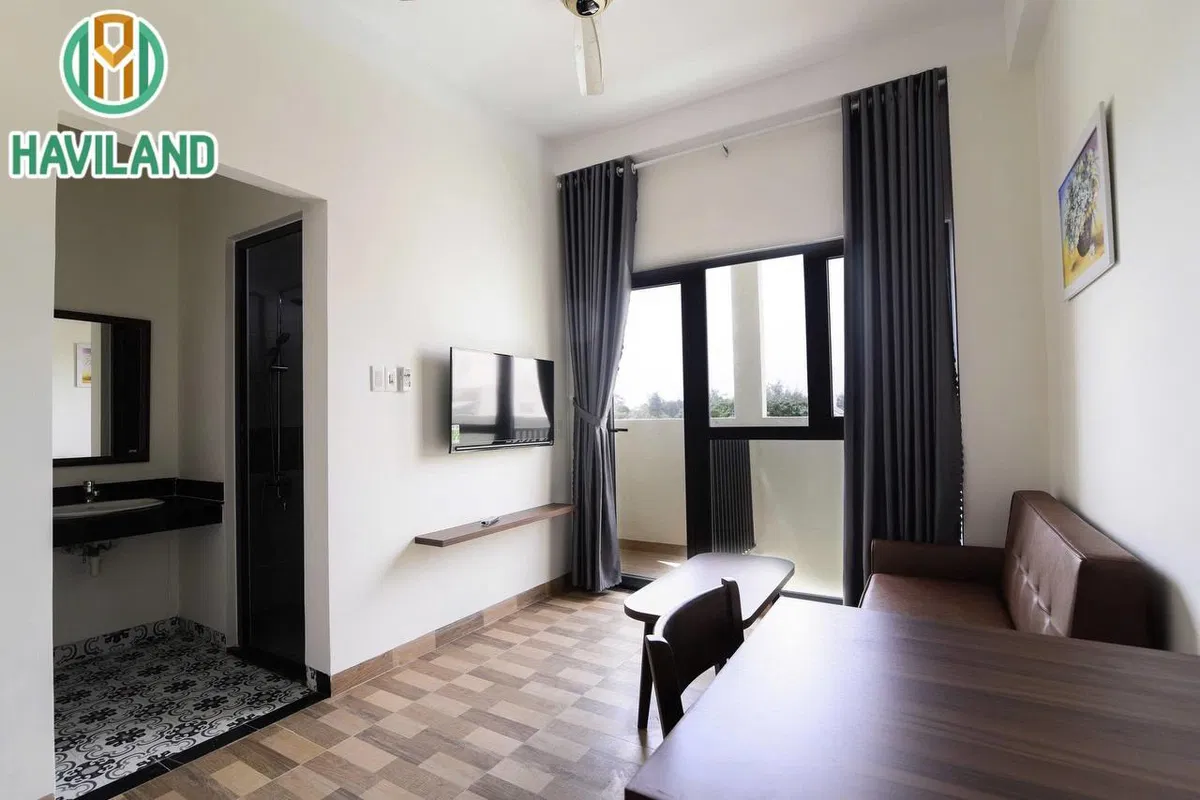 CozyHome, Vietnam