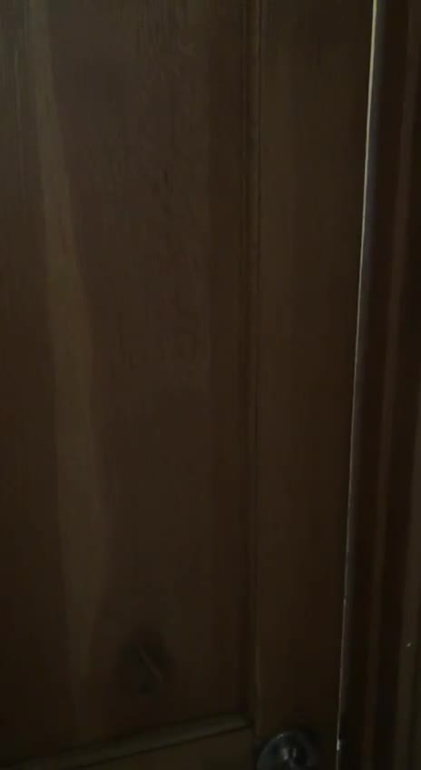 Hung Gia 2, Viêt Nam