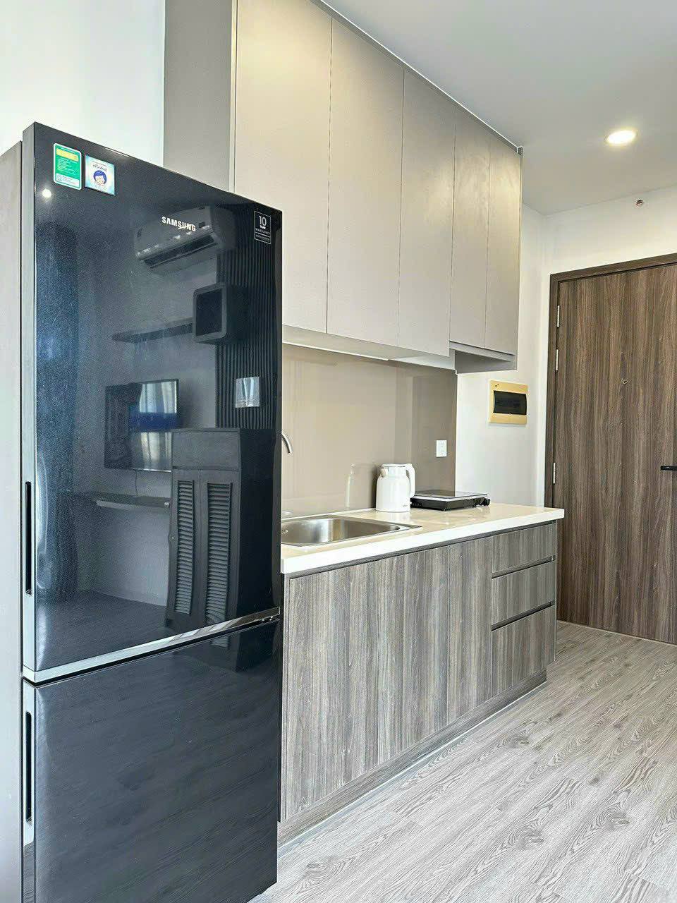 Lavida Plus, Vietnam