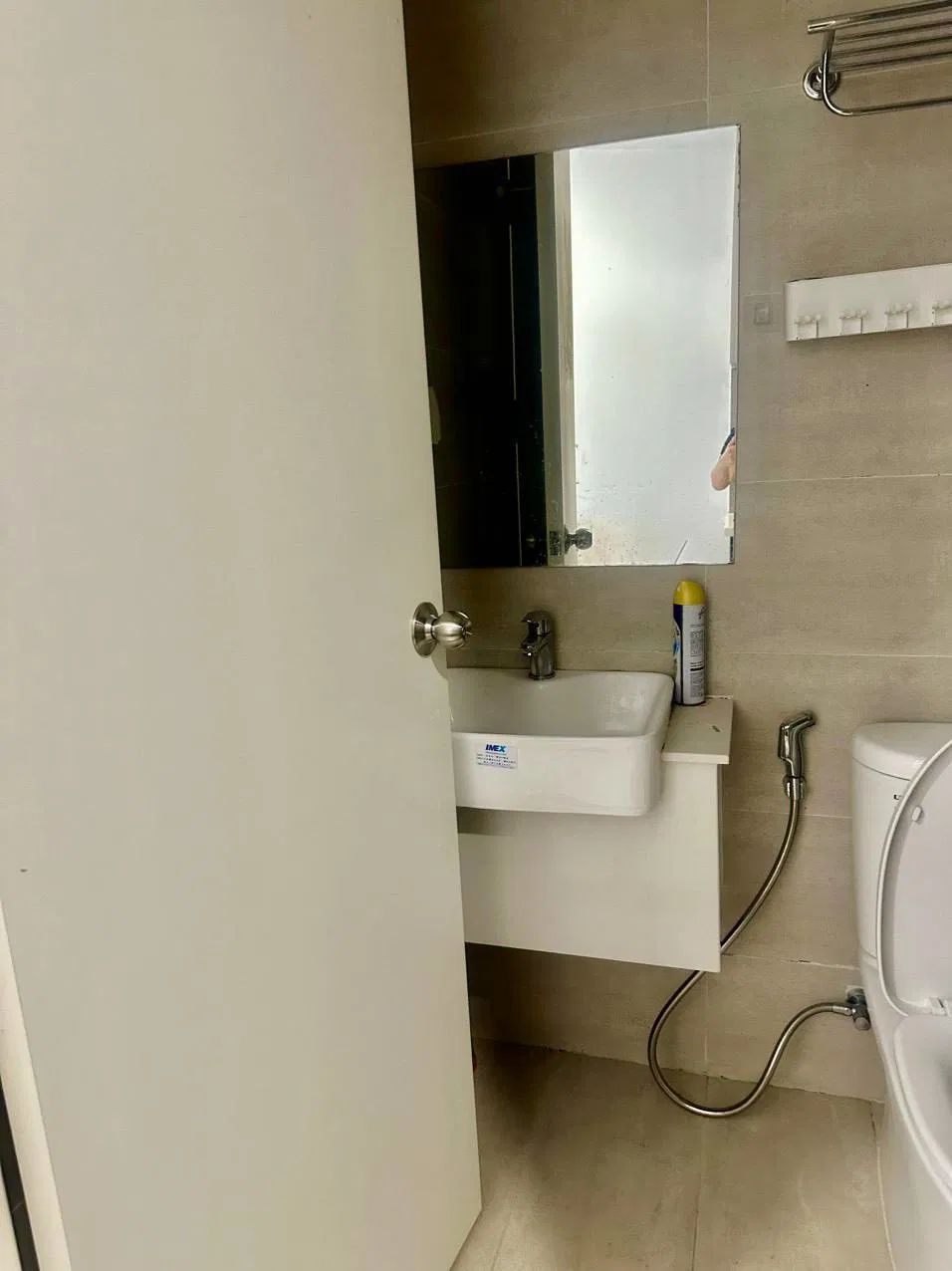 Lavida Plus, Vietnam