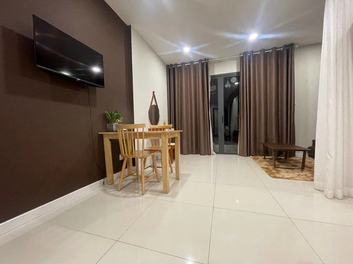 Lavida Plus, Vietnam