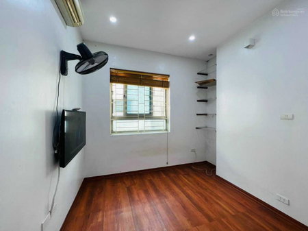 Apartment for sale in Ha Dong, Vietnam · HH2 Linh Dam · 2 rooms, 2 baths