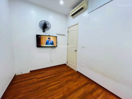 Apartment for sale in Ha Dong, Vietnam · HH2 Linh Dam · 2 rooms, 2 baths