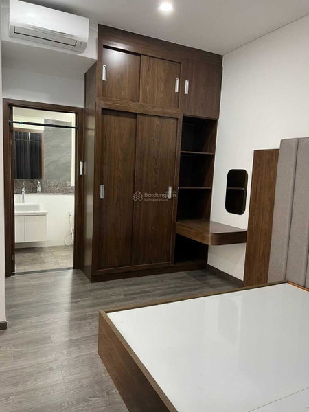 Apartment for sale in Nha Be, Vietnam · The Estella · 2 rooms, 2 baths