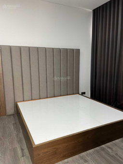 Apartment for sale in Nha Be, Vietnam · The Estella · 2 rooms, 2 baths