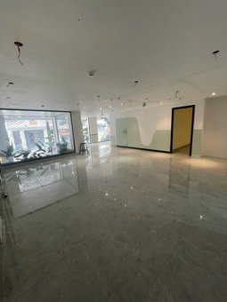 Commercial for rent in Ho Chi Minh City, Vietnam · Thao Dien · 1 room, 1 bath
