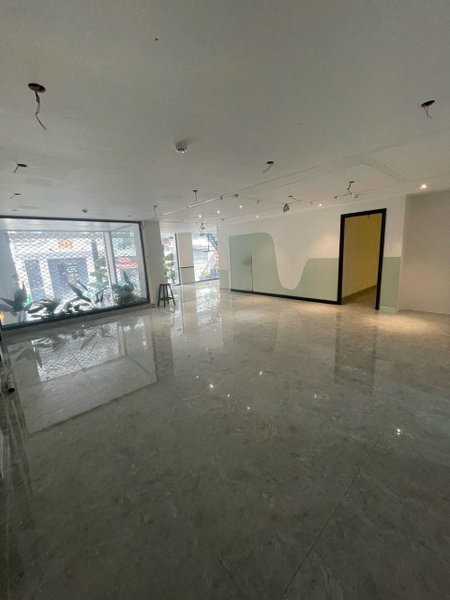 Commercial for rent in Ho Chi Minh City, Vietnam · Thao Dien · 1 room, 1 bath