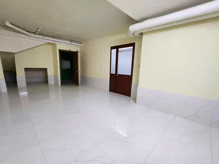Commercial for rent in Nha Be, Vietnam · Hung Gia · 1 room, 1 bath