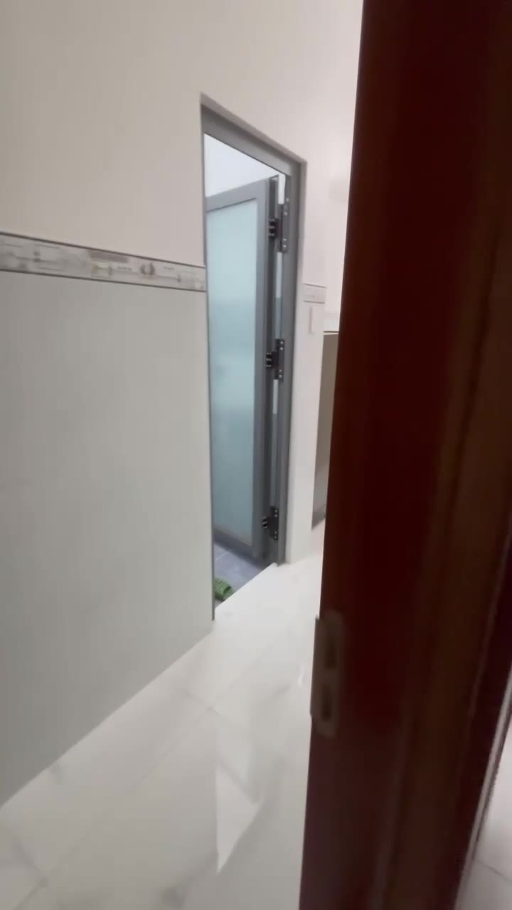 Appartement à Nha Be, Viêt Nam