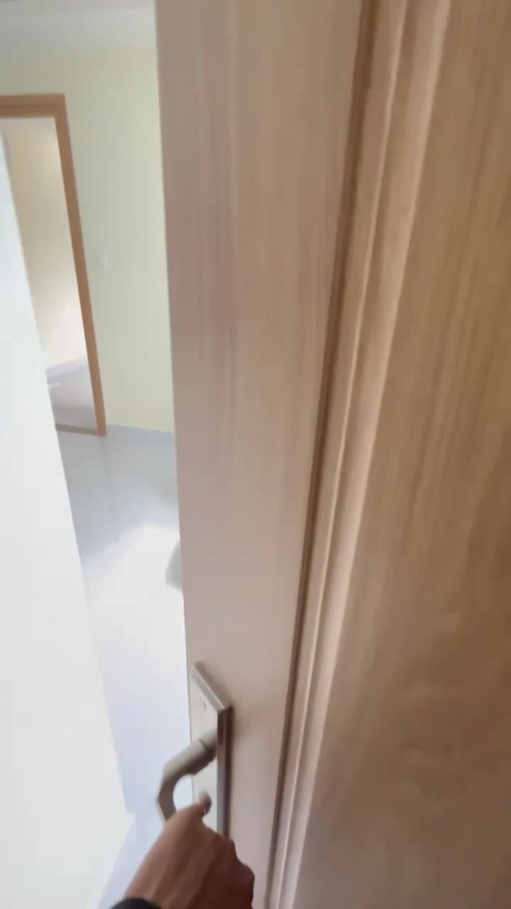 Квартира в Дананге, Вьетнам