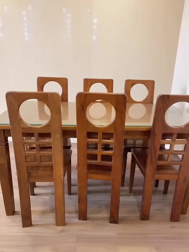 Eco Green, Vietnam