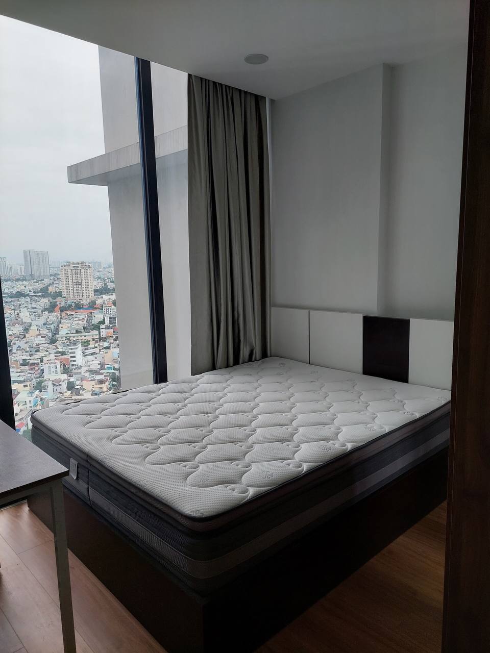 Eco Green, Vietnam