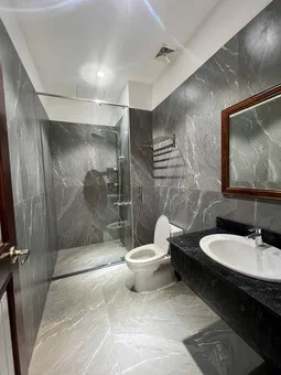 Apartment for rent in Da Nang, Vietnam · Khue My · 1 room, 1 bath