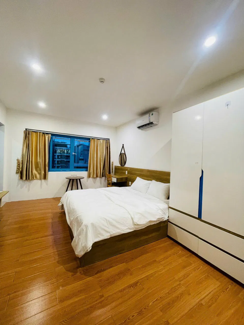 Apartment in Da Nang, Vietnam