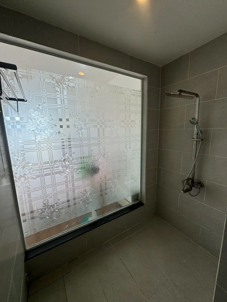 Apartment in Da Nang, Vietnam
