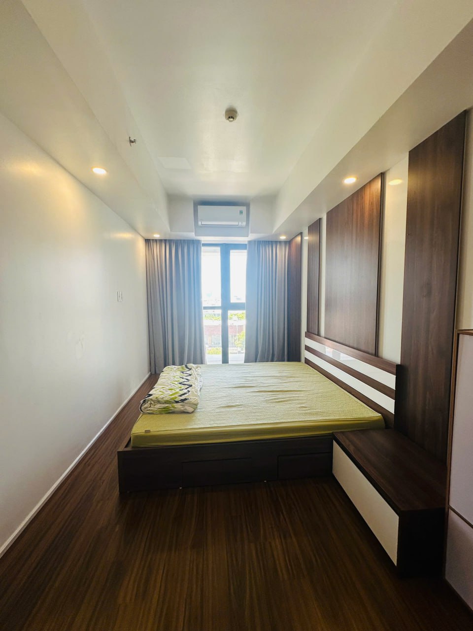 Hiyori Building, Vietnam