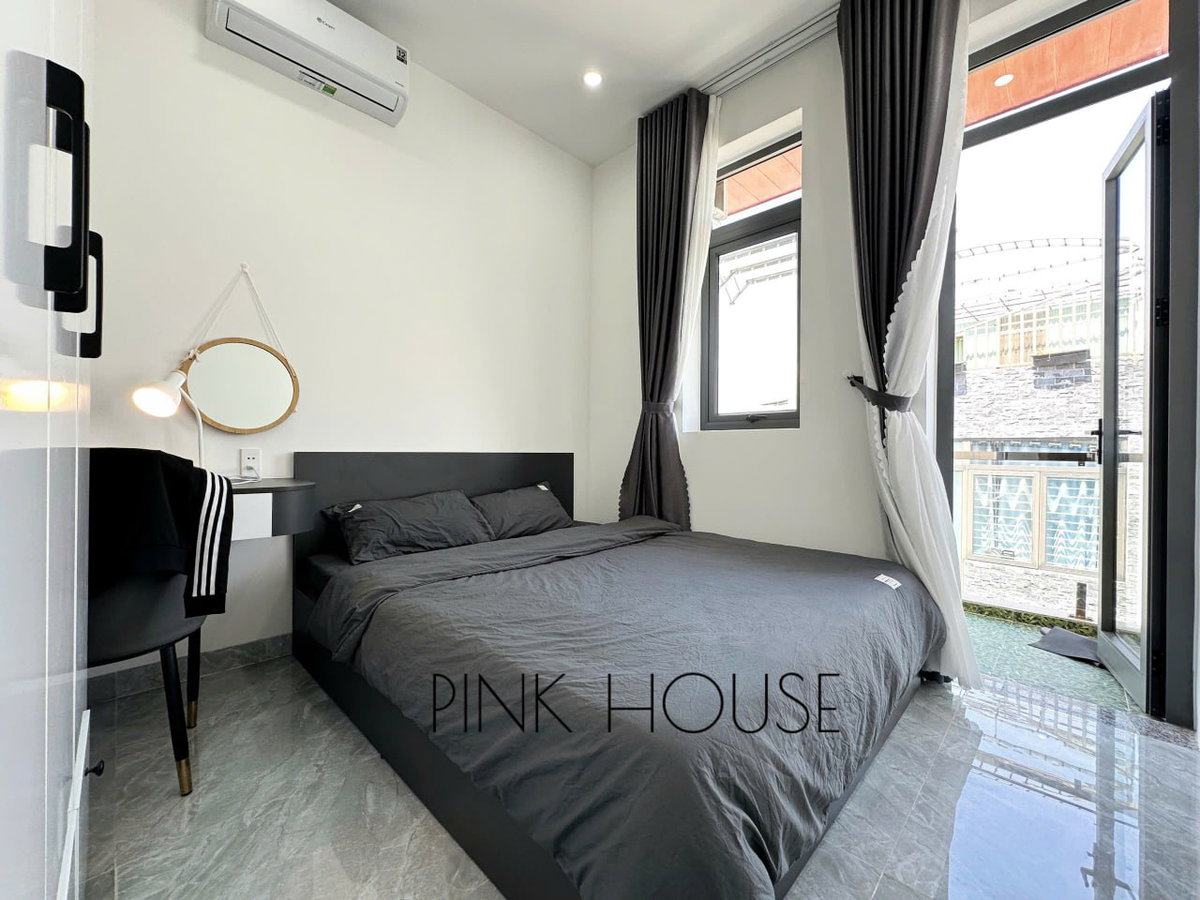 Appartement À Da Nang, Viêt Nam