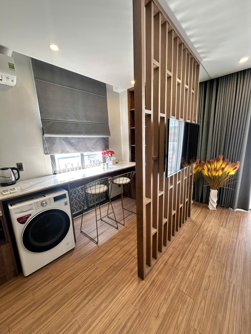 Căn hộ tại Đà Nẵng, Việt Nam