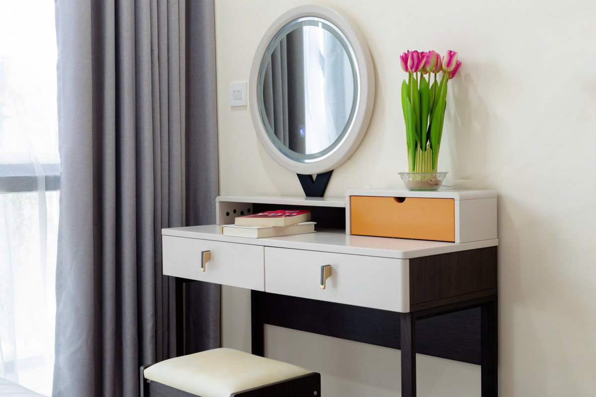 Apartment in Da Nang, Vietnam