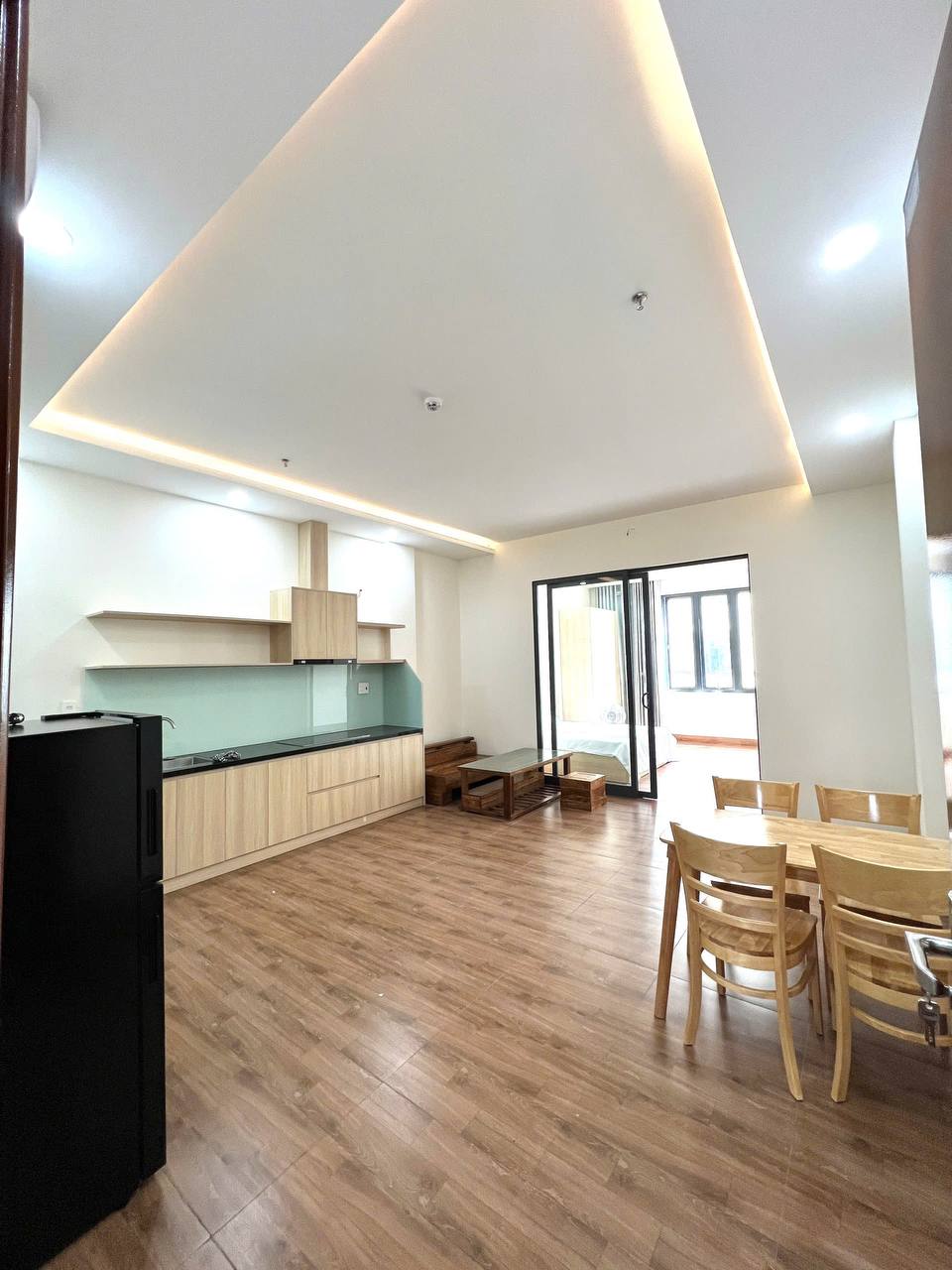 Appartement À Da Nang, Viêt Nam