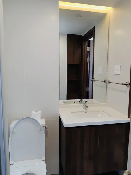 Apartment for rent in Da Nang, Vietnam · Hiyori Building · 2 rooms, 1 bath