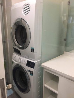 Apartment for rent in Da Nang, Vietnam · Hiyori Building · 2 rooms, 1 bath