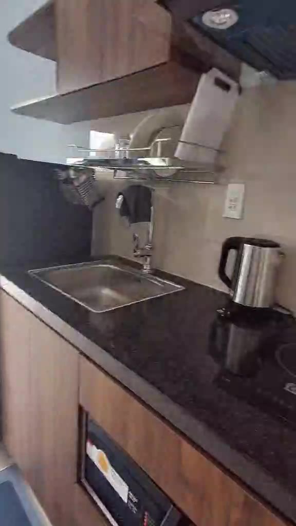 Appartement À Da Nang, Viêt Nam