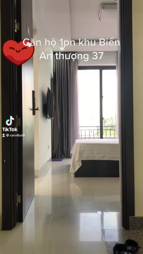Appartement À Da Nang, Viêt Nam