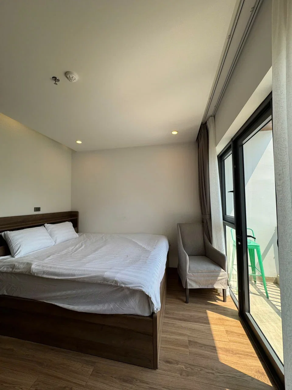Appartement À Da Nang, Viêt Nam